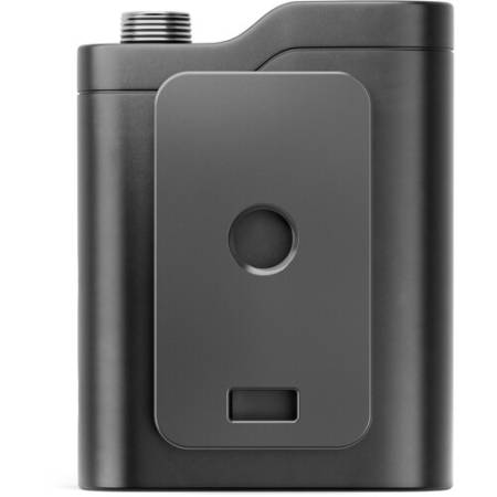Sennheiser Profile Wireless (2-osobowy) - zestaw, bezprzewodowy system mikrofonów